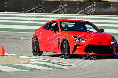 media/Dec-13-2025-Extreme Speed (Sat) [[d129ecb0b9]]/Low Inter/Session 1 (Turn 2)/